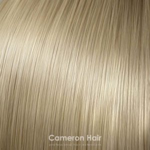 Chvosty syntetické Zlatý blond 613.86.18