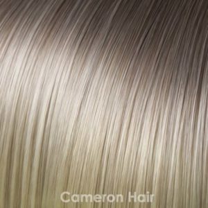Clip in Jasná hnedá a blond T12.613
