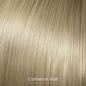Flip in umele vlasy. Blond 613c86.18