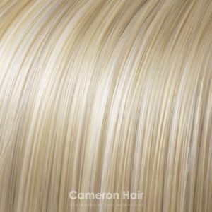 Flip in umele vlasy. Blond 86.60