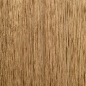 Flip in umele vlasy.m27613C Vanilla Gold