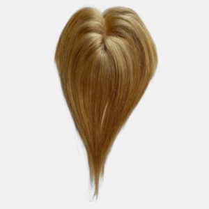 Clip In tupé pre ženy Ľudské vlasy 1822