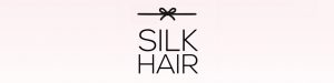 SILK HAIR